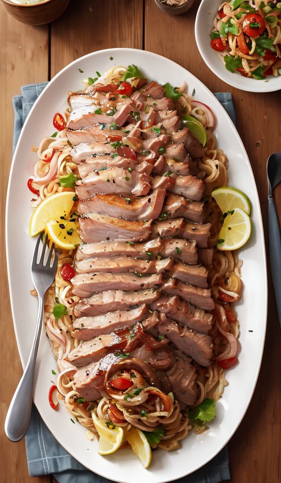 04617-3793736110-streaky pork,decorated.png